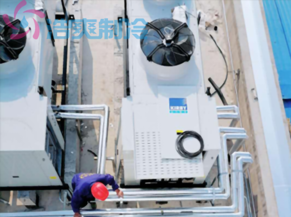  2~8℃疫苗冷庫建造如何實現(xiàn)精準控溫？
