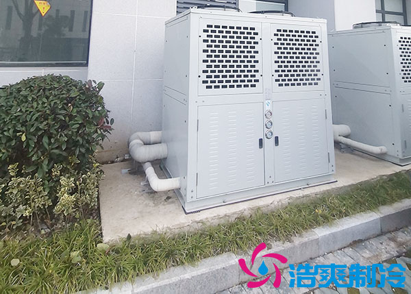  藥品批發(fā)企業(yè)建造一個醫(yī)藥冷庫多少錢？