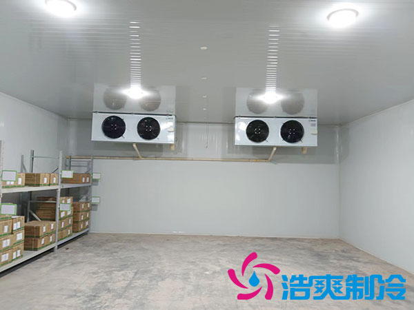 醫(yī)用冷藏庫驗收標準規(guī)范要求有哪些？