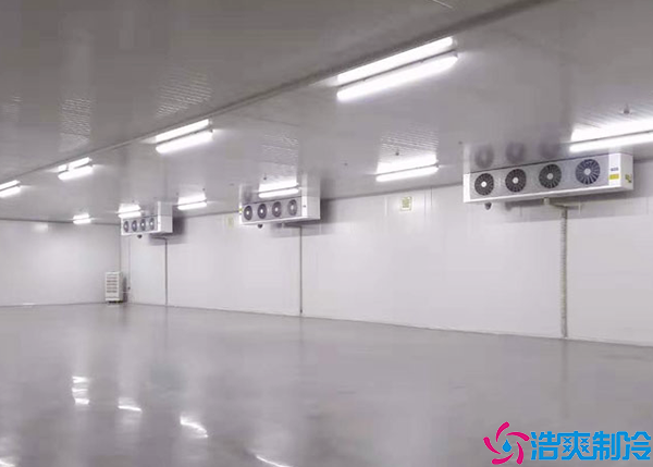微信圖片_20191128134257.png