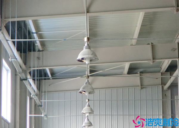  張家界gsp醫(yī)藥冷庫(kù)工程建造一般多少錢？