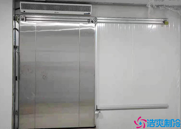  湘西醫(yī)藥冷藏庫造價多少錢一平方？