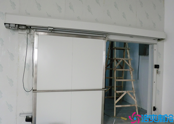  湘西gsp醫(yī)藥冷庫(kù)建造需要多少錢(qián)？
