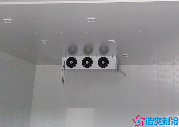  張家界醫(yī)藥冷庫建設(shè)項(xiàng)目有哪些地方