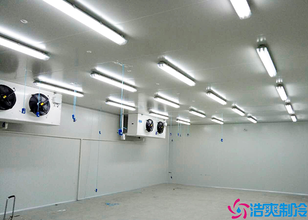  湘西醫(yī)藥冷庫建造價(jià)格多少錢？