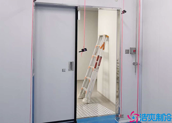  藥品冷庫具有什么功能和作用？