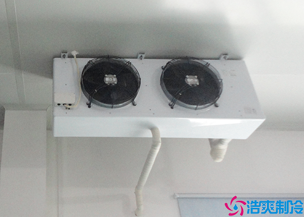  常德小型醫(yī)藥冷庫建設施工方案