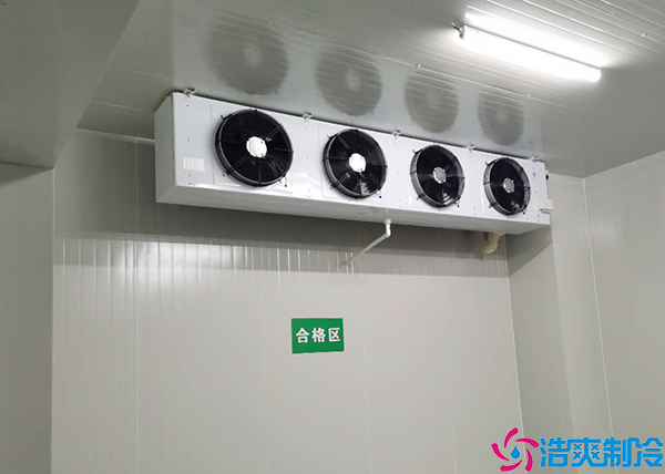 永州醫(yī)藥冷凍庫(kù)造價(jià)多少錢一平方？