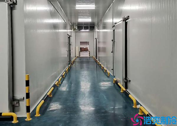  株洲醫(yī)療冷庫保養(yǎng)需要多少費用？