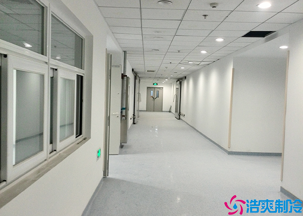  常德醫(yī)藥冷藏庫建設(shè)項(xiàng)目內(nèi)容和要求