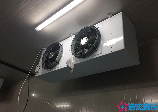  廣東小型醫(yī)藥冷庫定制廠家電話