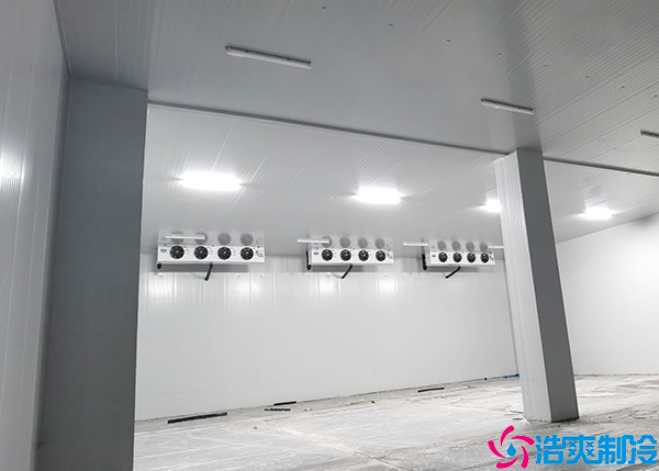  醫(yī)共體信息化建設(shè)對生活有哪些影響？