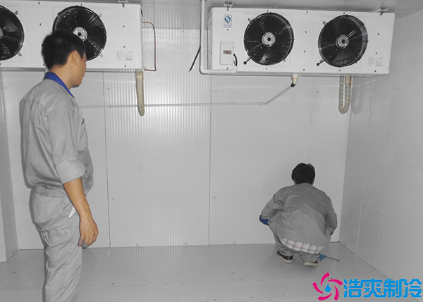  滄州醫(yī)藥冷庫(kù)保養(yǎng)價(jià)格表