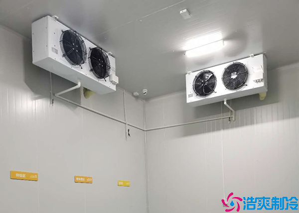  重慶醫(yī)療冷庫建造項目有哪些內(nèi)容？