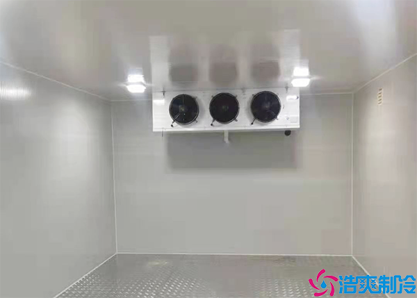  貴州醫(yī)療冷庫造價多少錢一平方？
