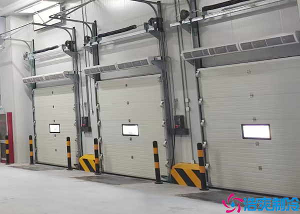  荊州醫(yī)藥冷藏庫(kù)建造廠家電話