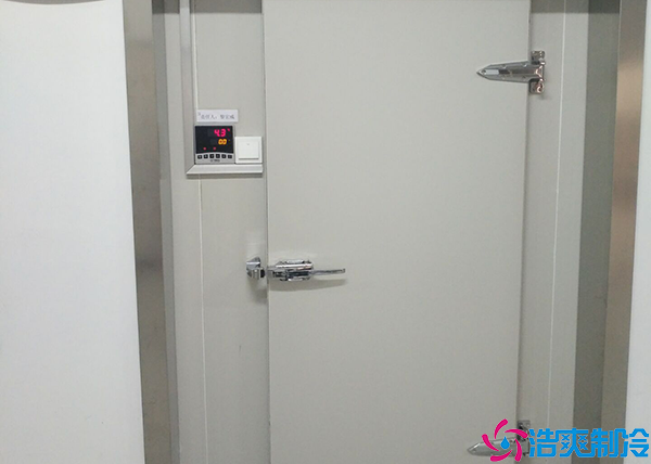  郴州小型醫(yī)藥冷庫批發(fā)價(jià)格表