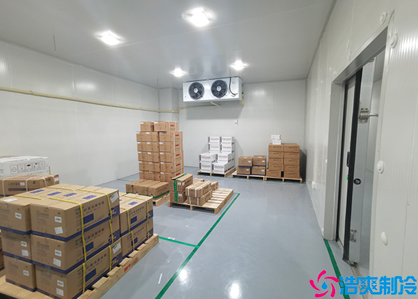  張家界小型醫(yī)藥冷庫(kù)定制價(jià)格查詢