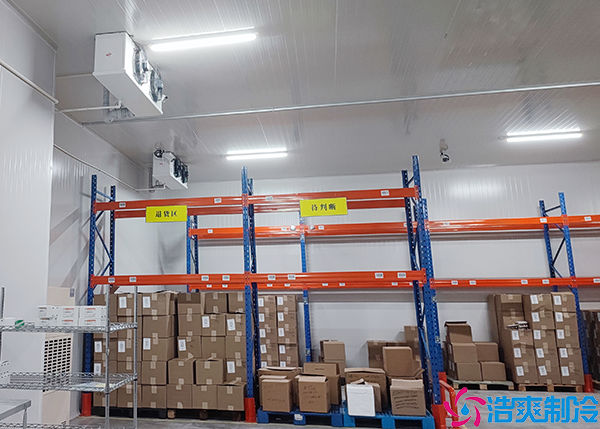  連云港小型醫(yī)療冷庫建造價格貴嗎？