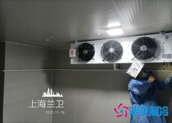  疫苗冷鏈溫度要求是多少？