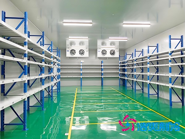 如何選擇專業(yè)的藥品冷庫(kù)安裝公司？