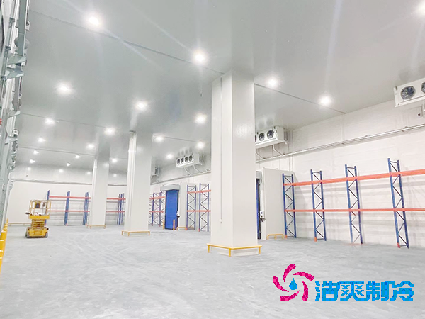  藥品25℃以下保存是什么庫？