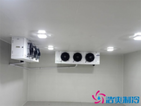  醫(yī)藥冷庫(kù)建造價(jià)格需要多少錢？